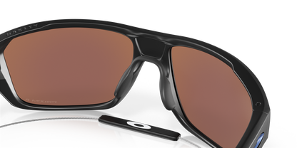 OAKLEY OO9416 SPLIT SHOT 941606 64