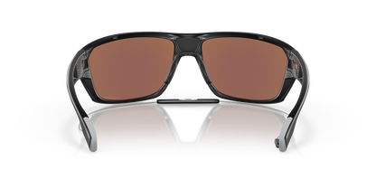 OAKLEY OO9416 SPLIT SHOT 941606 64