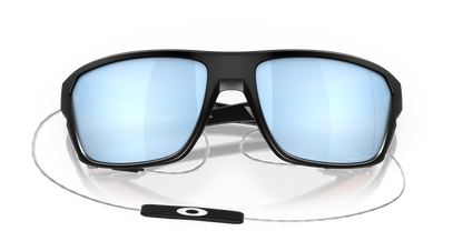 OAKLEY OO9416 SPLIT SHOT 941606 64