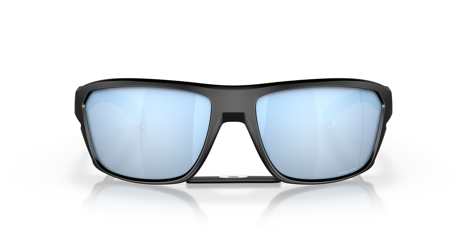 OAKLEY OO9416 SPLIT SHOT 941606 64