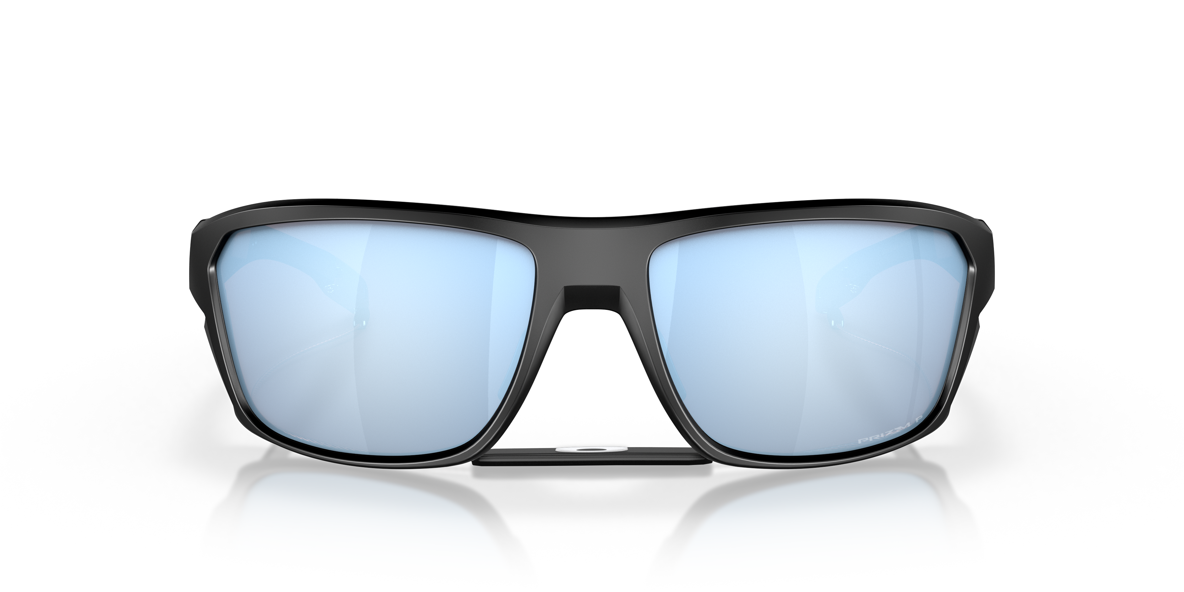 OAKLEY OO9416 SPLIT SHOT 941606 64