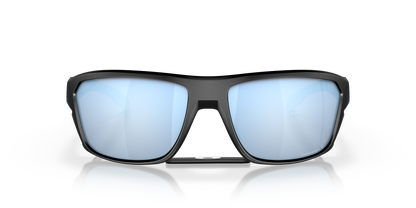 OAKLEY OO9416 SPLIT SHOT 941606 64