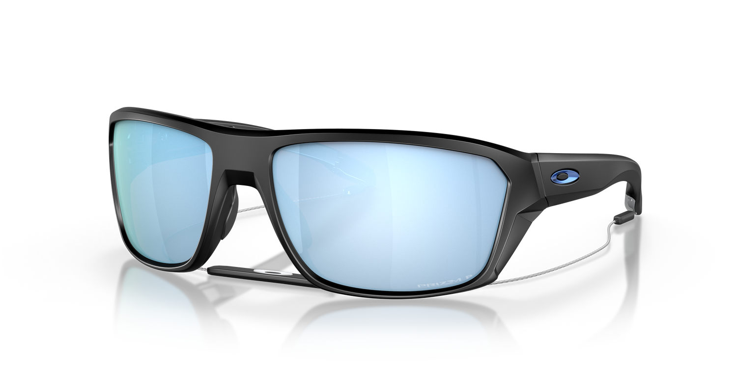 OAKLEY OO9416 SPLIT SHOT 941606 64