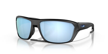 OAKLEY OO9416 SPLIT SHOT 941606 64