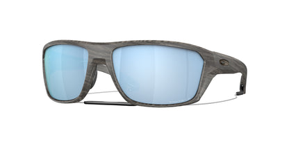 OAKLEY OO9416 SPLIT SHOT 941616 64
