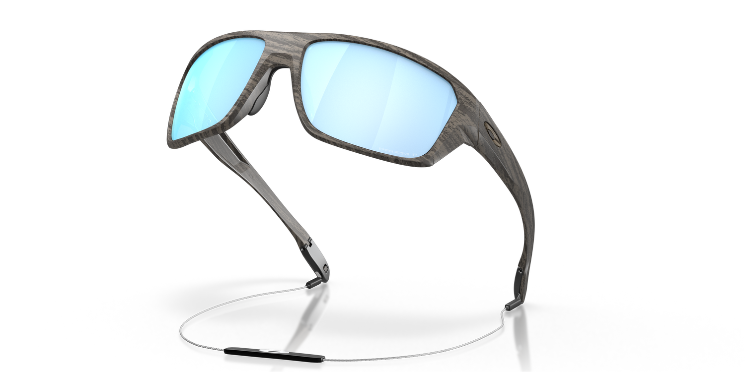 OAKLEY OO9416 SPLIT SHOT 941616 64