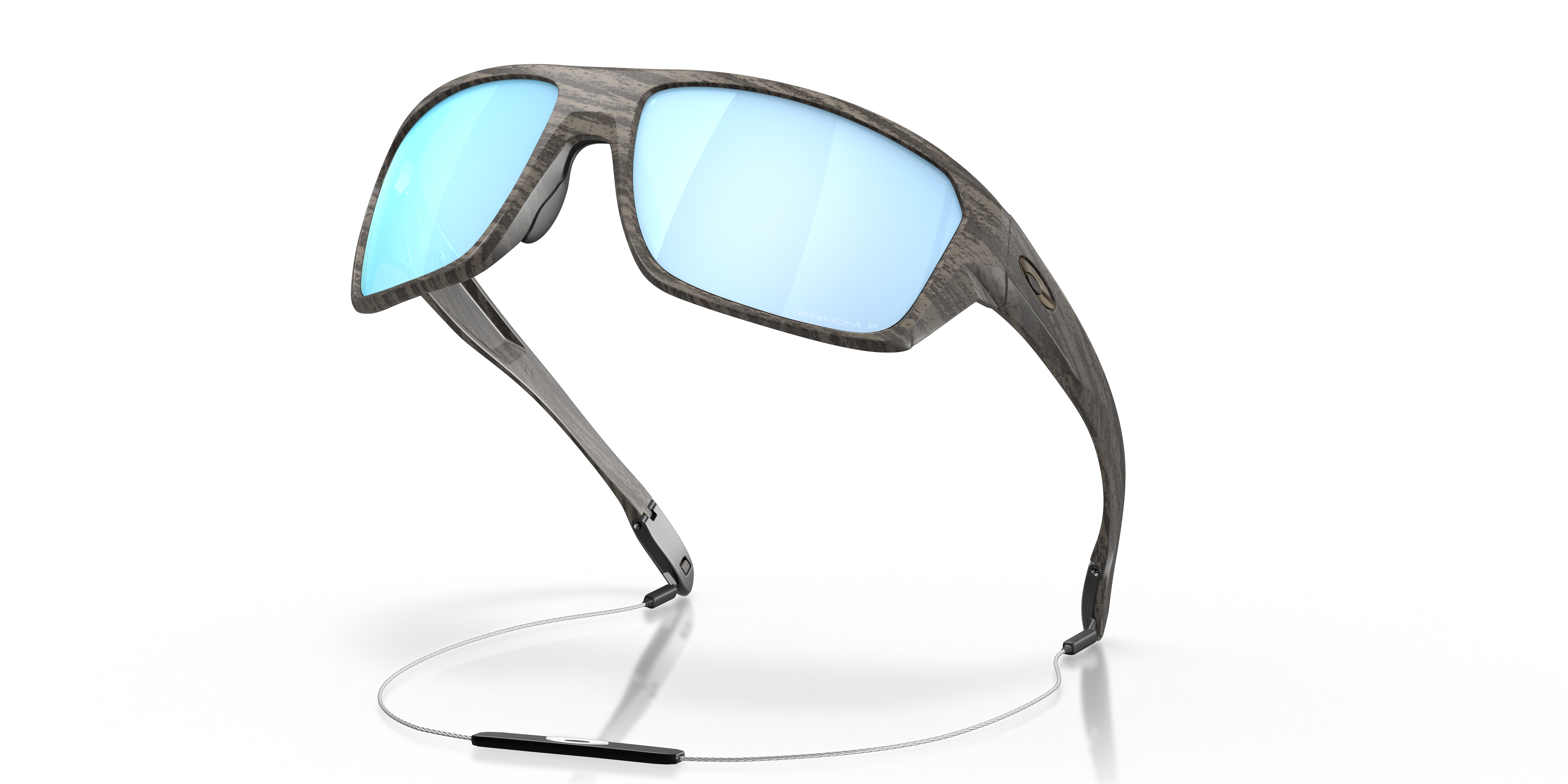 OAKLEY OO9416 SPLIT SHOT 941616 64