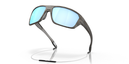 OAKLEY OO9416 SPLIT SHOT 941616 64