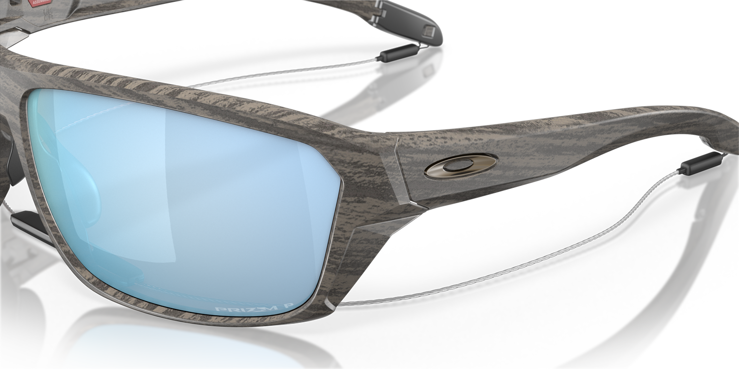 OAKLEY OO9416 SPLIT SHOT 941616 64