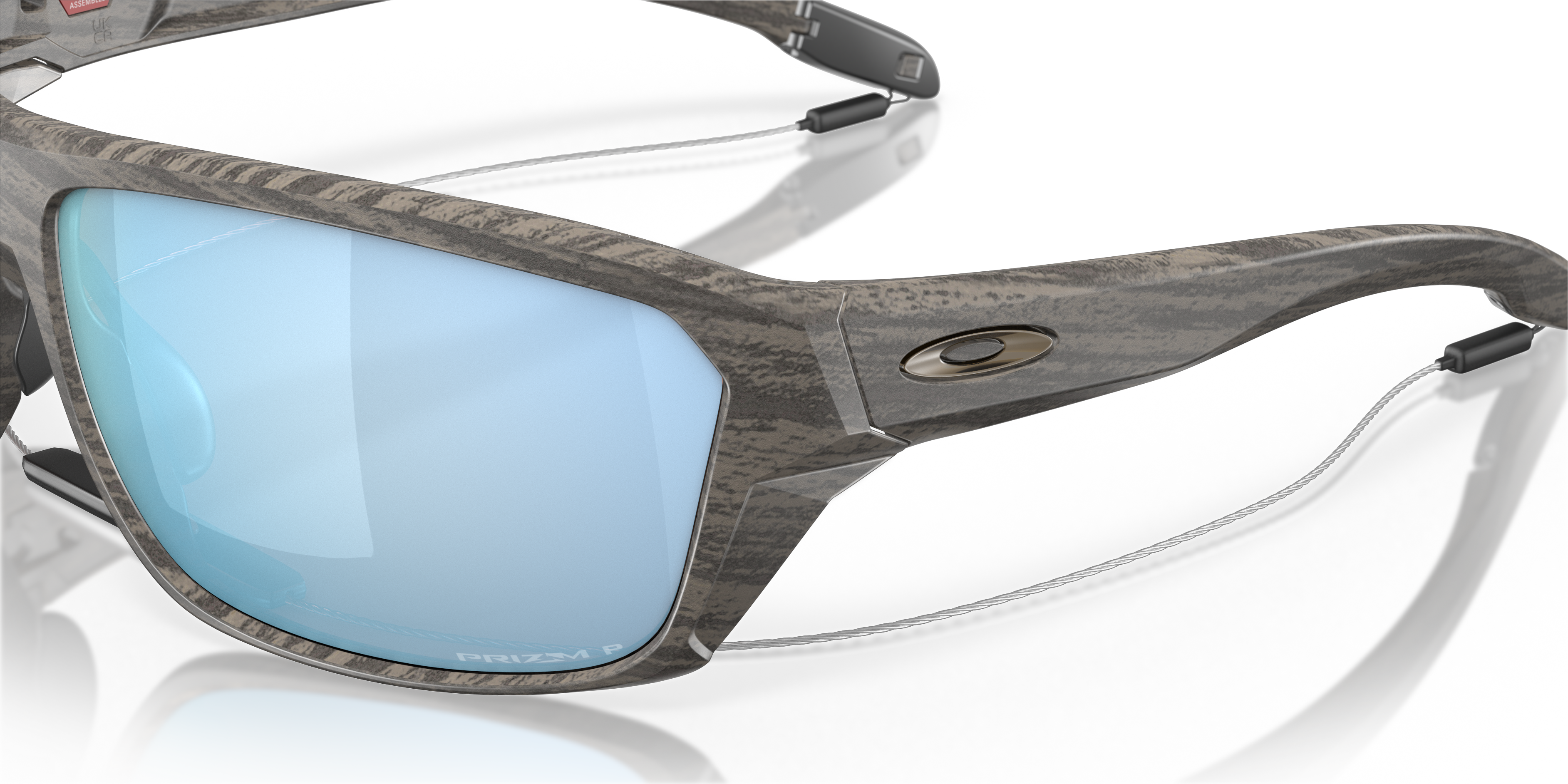 OAKLEY OO9416 SPLIT SHOT 941616 64