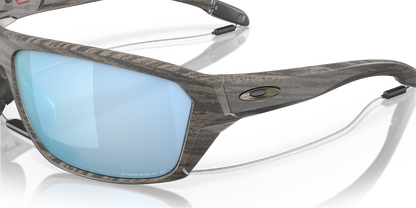 OAKLEY OO9416 SPLIT SHOT 941616 64