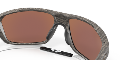 OAKLEY OO9416 SPLIT SHOT 941616 64