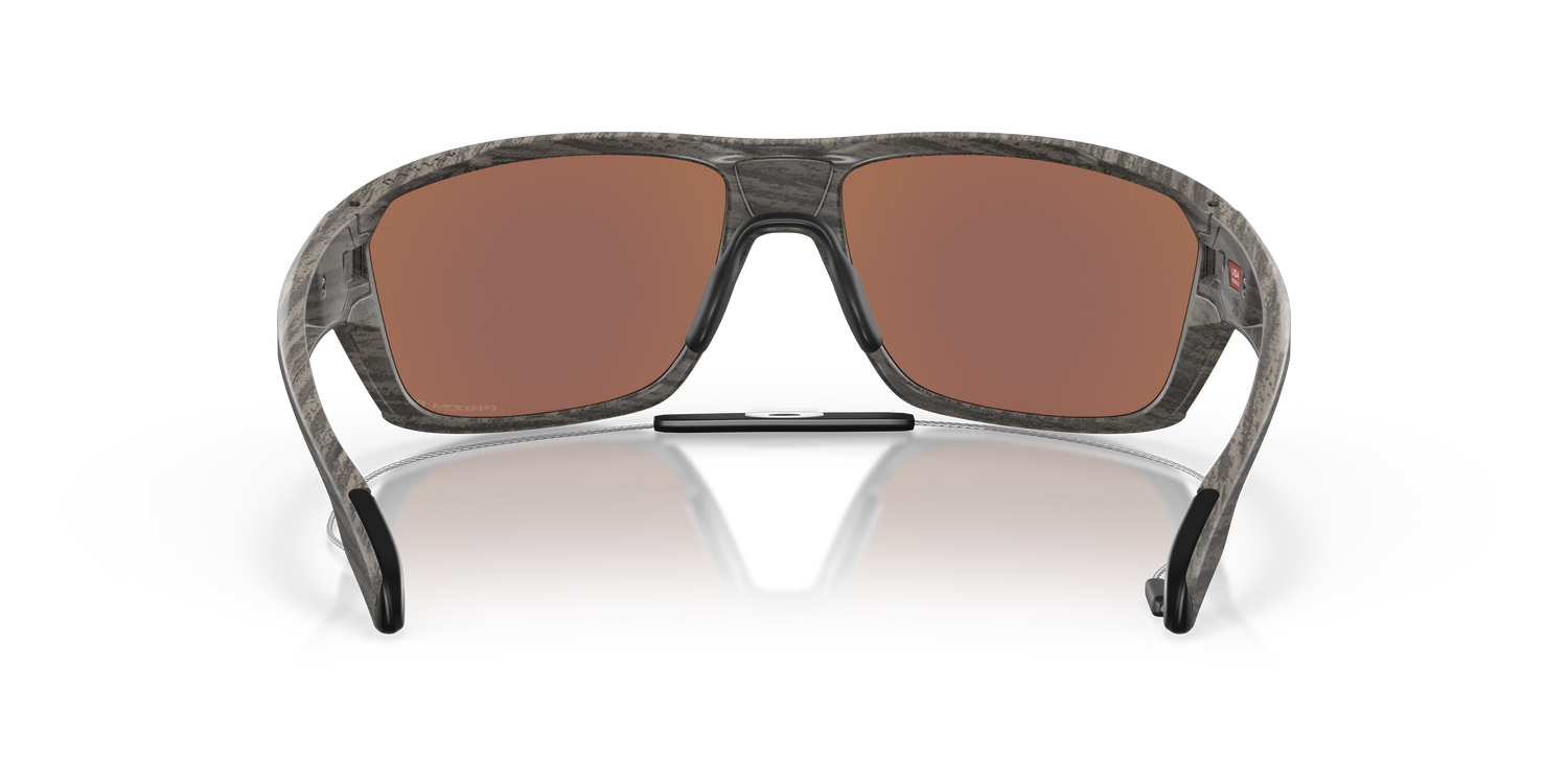 OAKLEY OO9416 SPLIT SHOT 941616 64