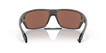 OAKLEY OO9416 SPLIT SHOT 941616 64