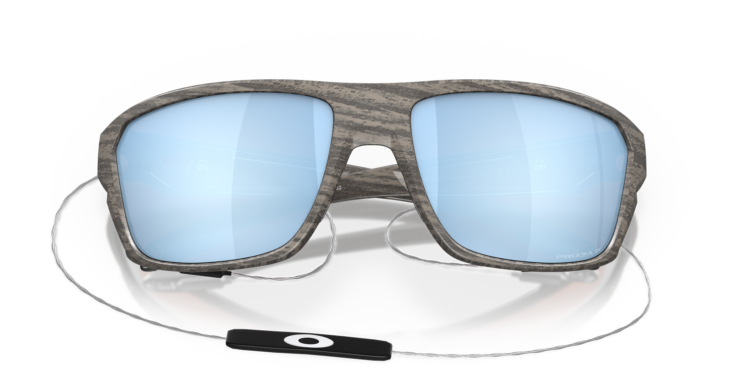 OAKLEY OO9416 SPLIT SHOT 941616 64