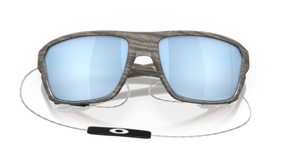 OAKLEY OO9416 SPLIT SHOT 941616 64