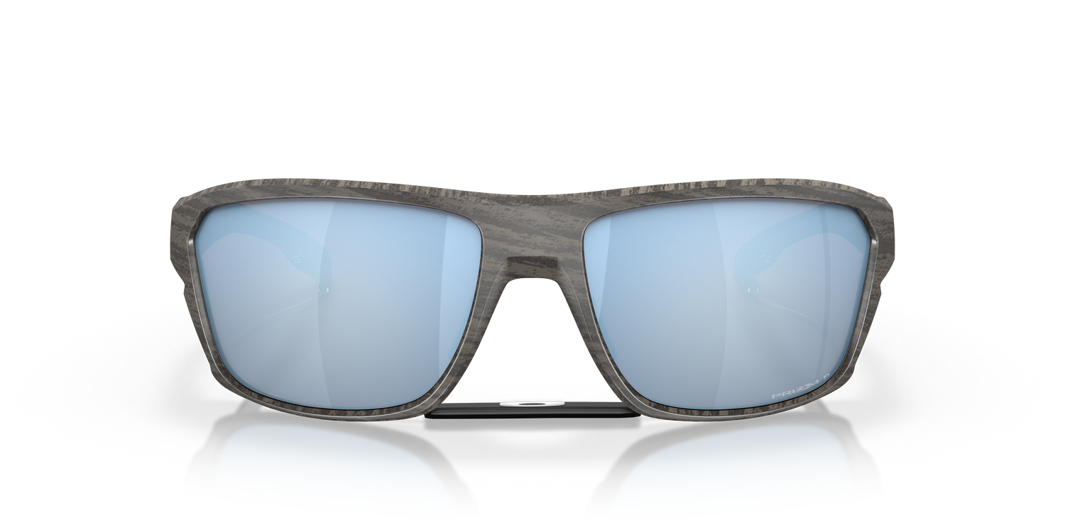 OAKLEY OO9416 SPLIT SHOT 941616 64