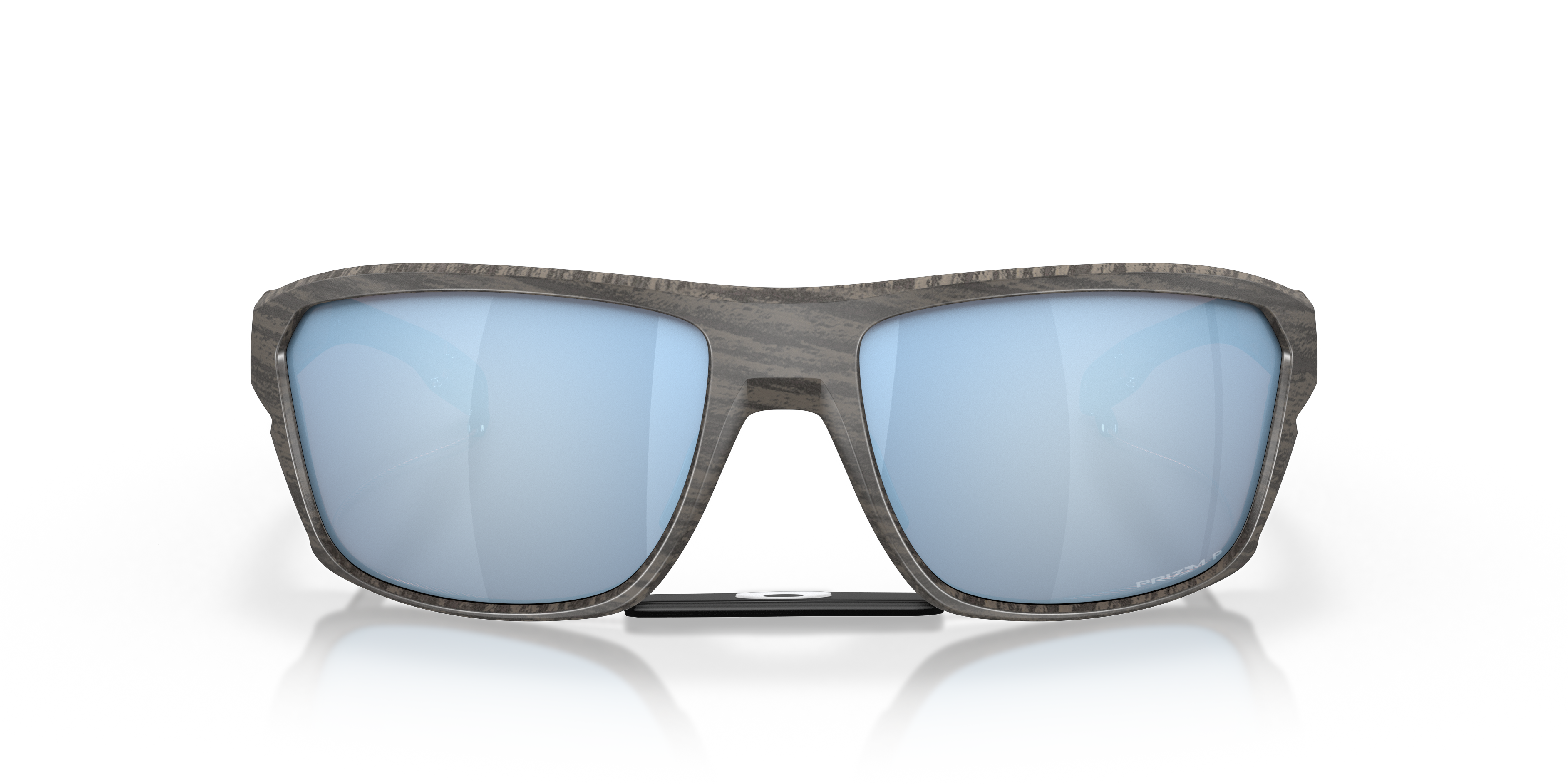 OAKLEY OO9416 SPLIT SHOT 941616 64