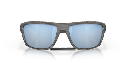 OAKLEY OO9416 SPLIT SHOT 941616 64