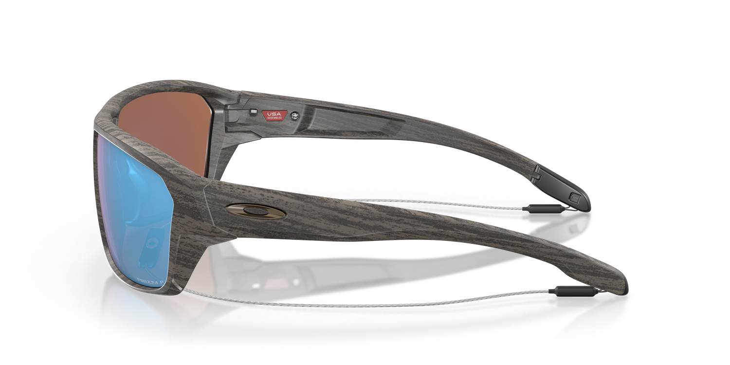 OAKLEY OO9416 SPLIT SHOT 941616 64