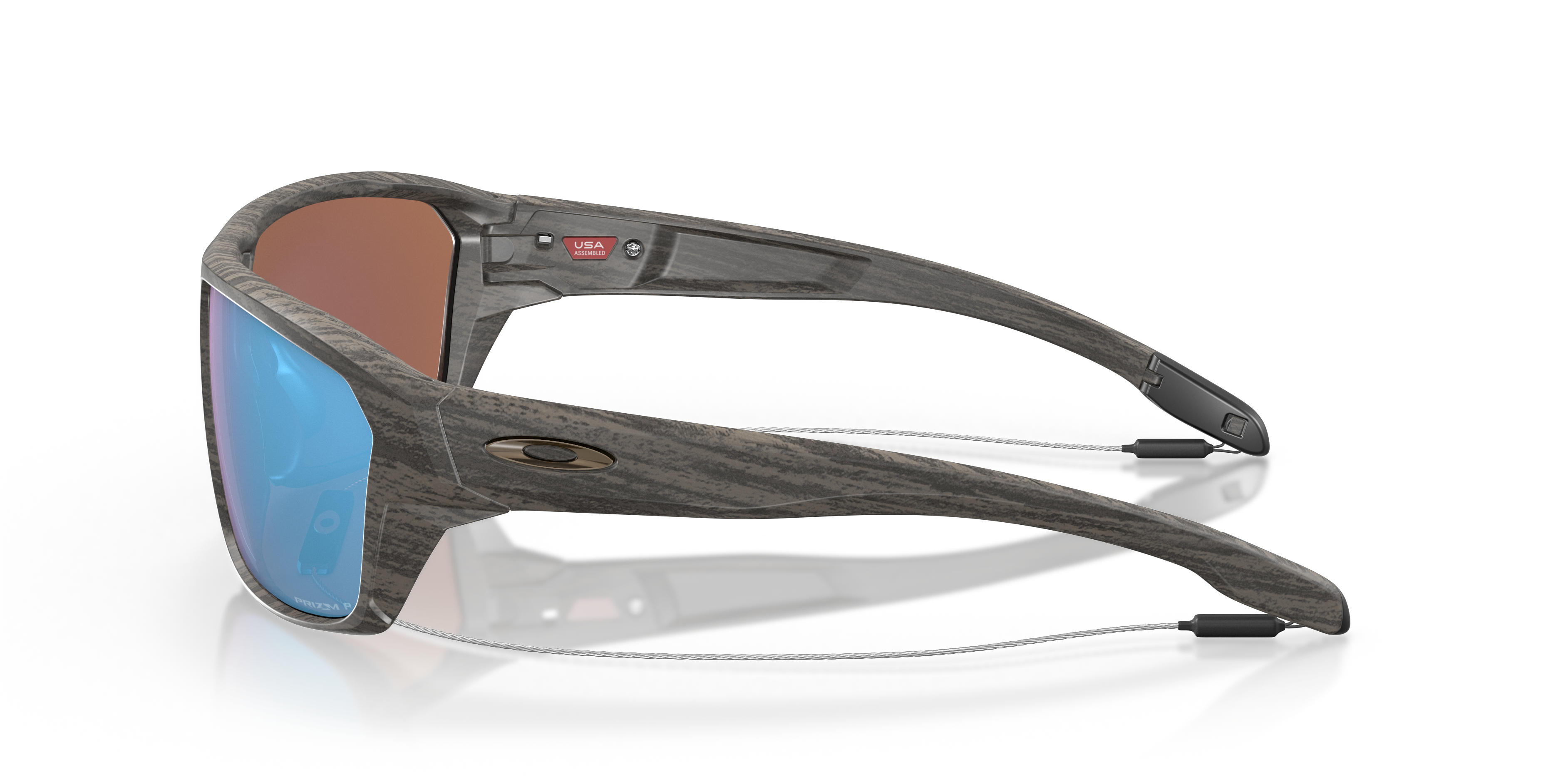 OAKLEY OO9416 SPLIT SHOT 941616 64