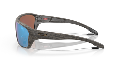 OAKLEY OO9416 SPLIT SHOT 941616 64