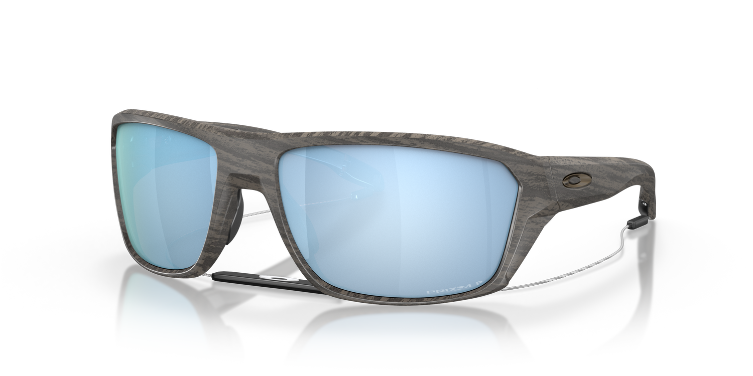 OAKLEY OO9416 SPLIT SHOT 941616 64