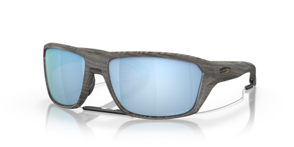 OAKLEY OO9416 SPLIT SHOT 941616 64