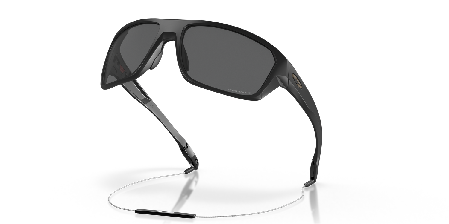 OAKLEY OO9416 SPLIT SHOT 941624 64