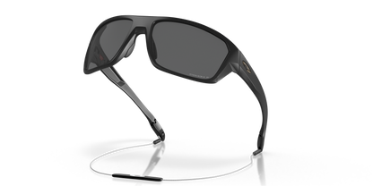 OAKLEY OO9416 SPLIT SHOT 941624 64