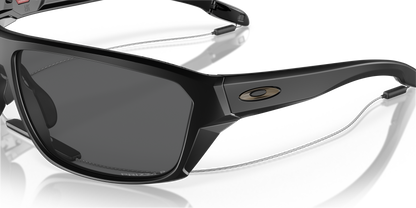 OAKLEY OO9416 SPLIT SHOT 941624 64