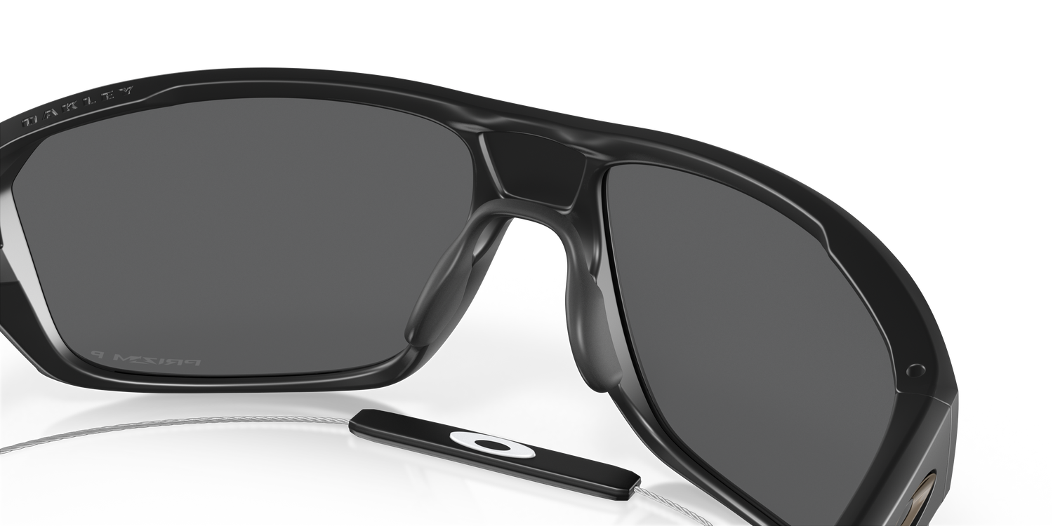 OAKLEY OO9416 SPLIT SHOT 941624 64