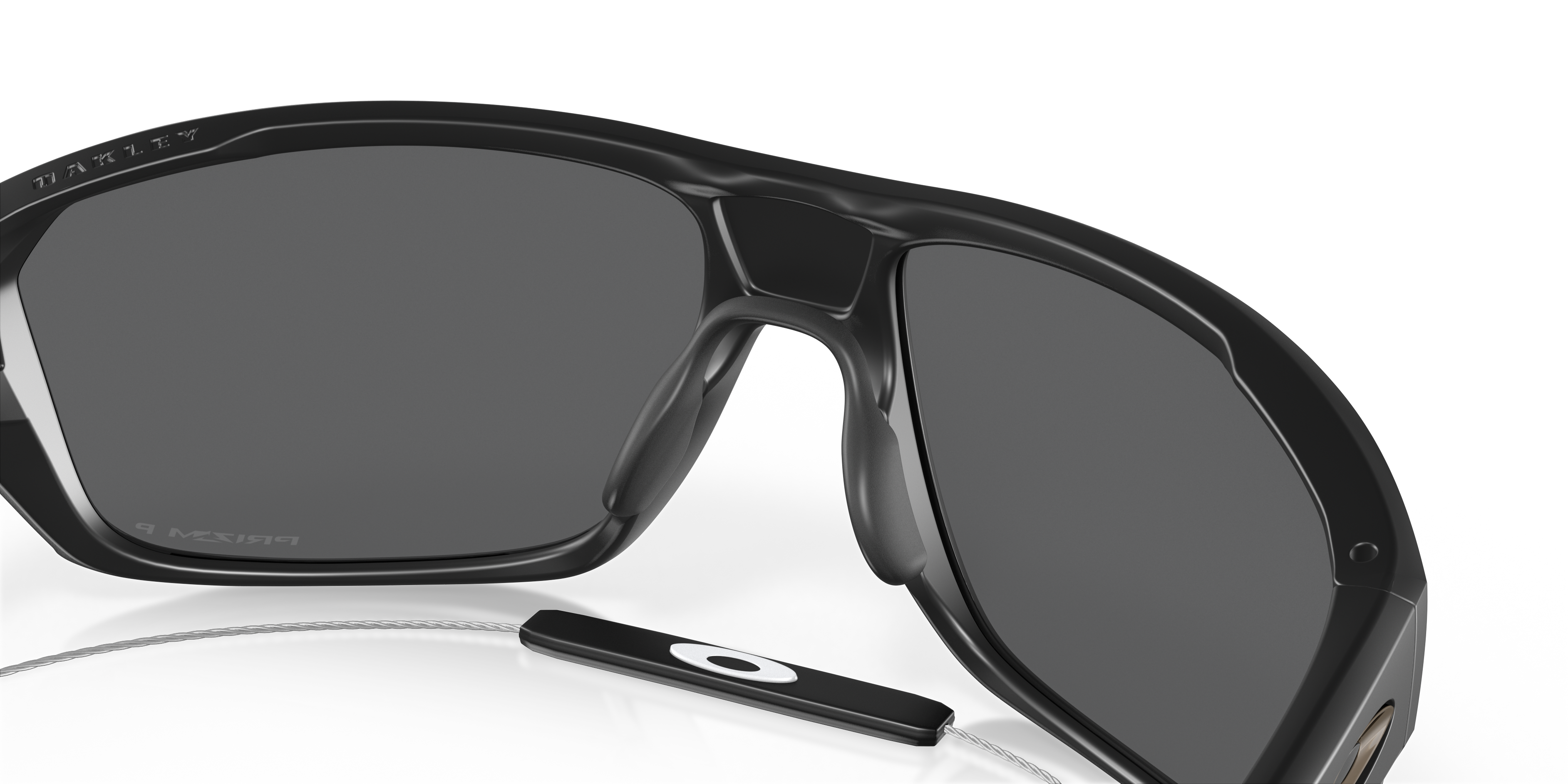 OAKLEY OO9416 SPLIT SHOT 941624 64