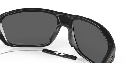 OAKLEY OO9416 SPLIT SHOT 941624 64