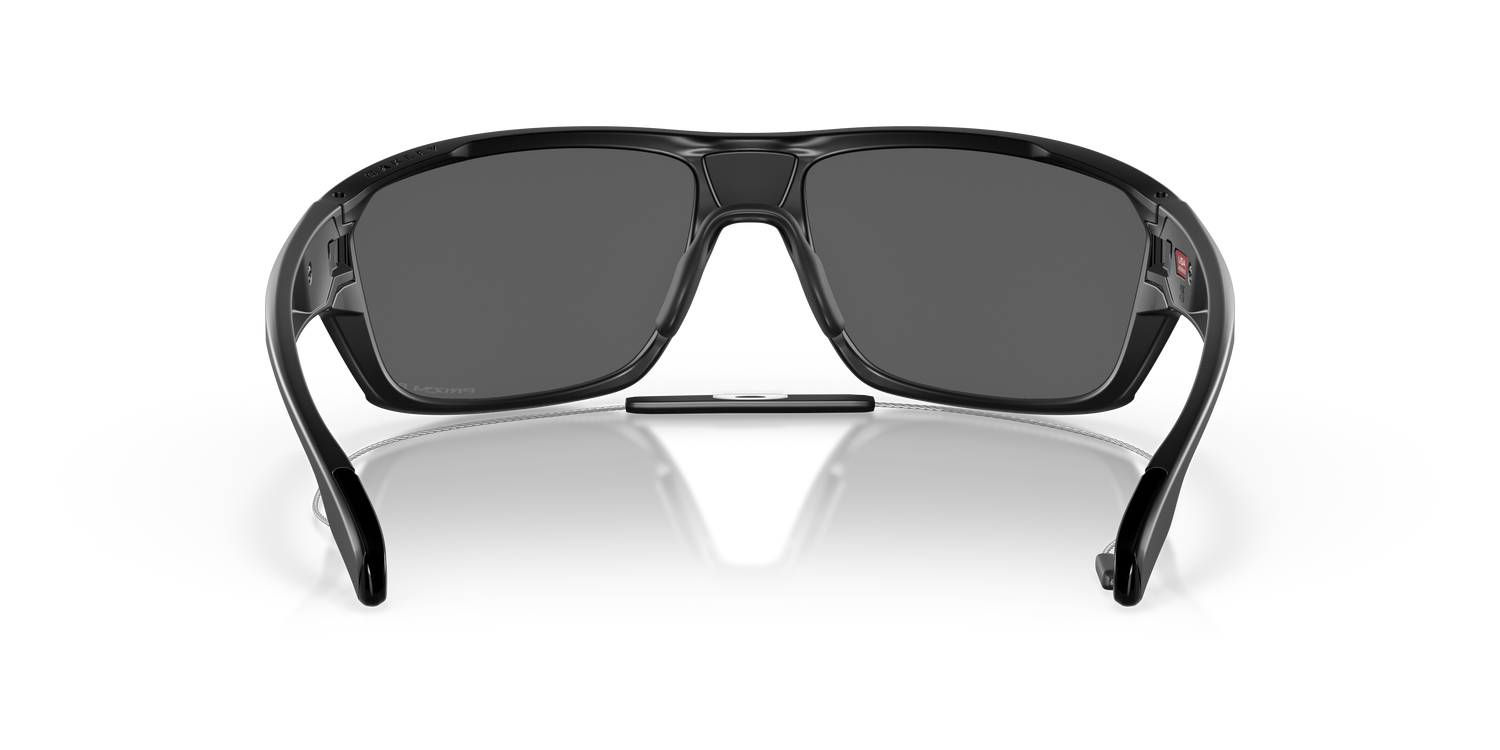 OAKLEY OO9416 SPLIT SHOT 941624 64
