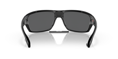 OAKLEY OO9416 SPLIT SHOT 941624 64