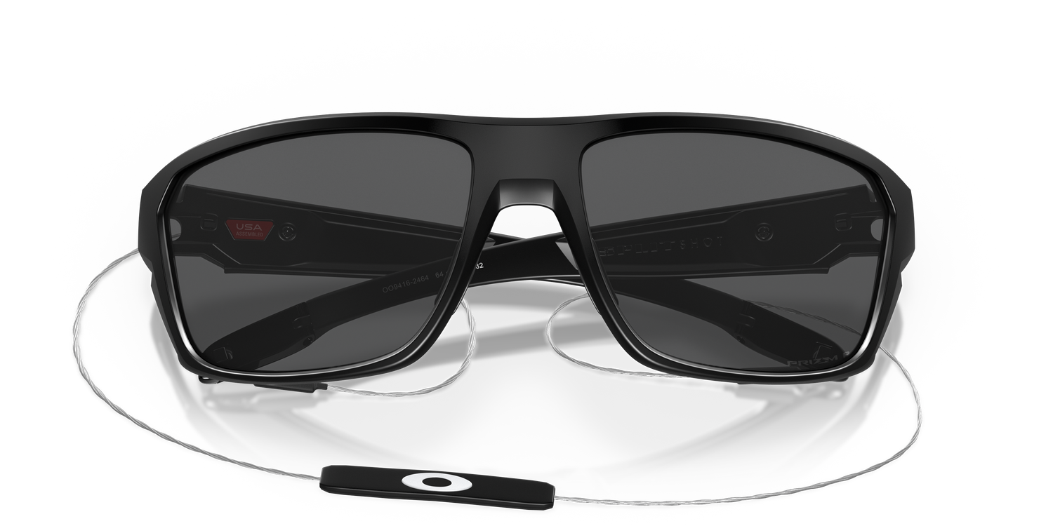 OAKLEY OO9416 SPLIT SHOT 941624 64