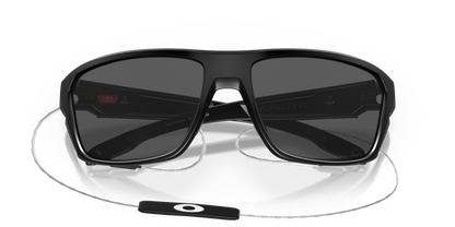 OAKLEY OO9416 SPLIT SHOT 941624 64