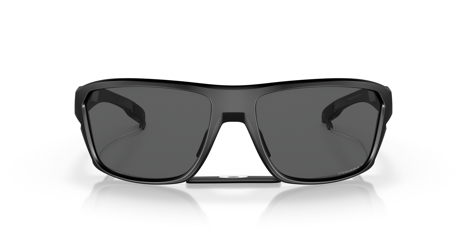 OAKLEY OO9416 SPLIT SHOT 941624 64