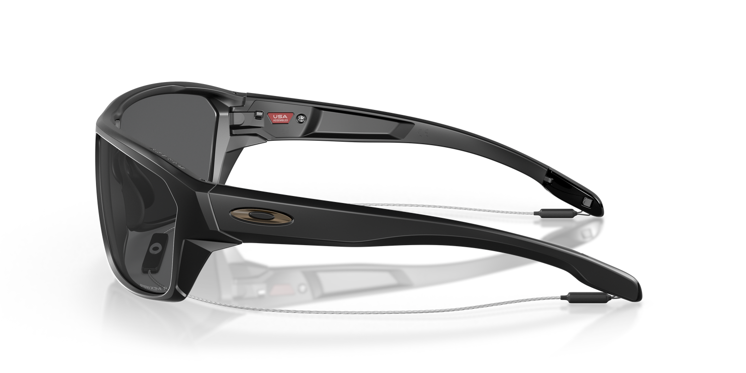 OAKLEY OO9416 SPLIT SHOT 941624 64