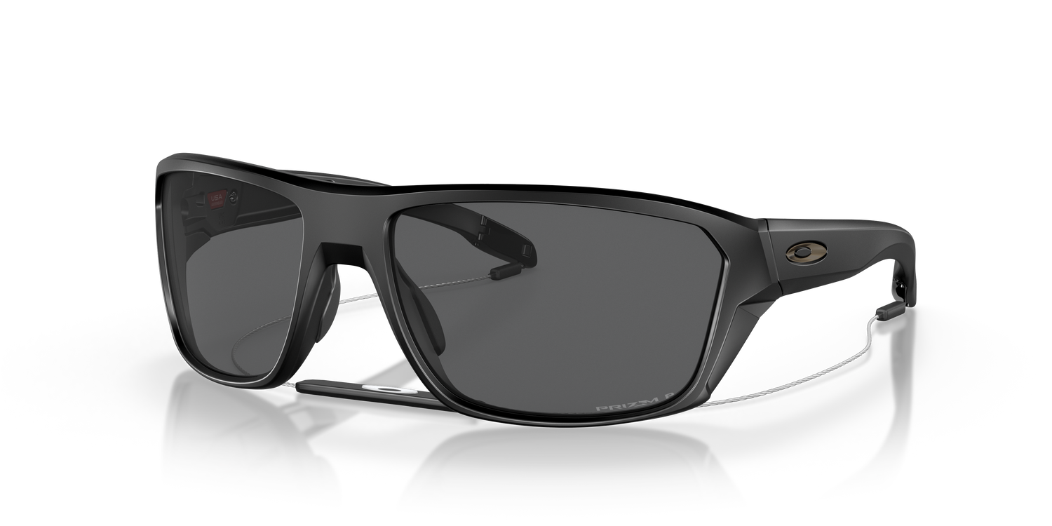 OAKLEY OO9416 SPLIT SHOT 941624 64