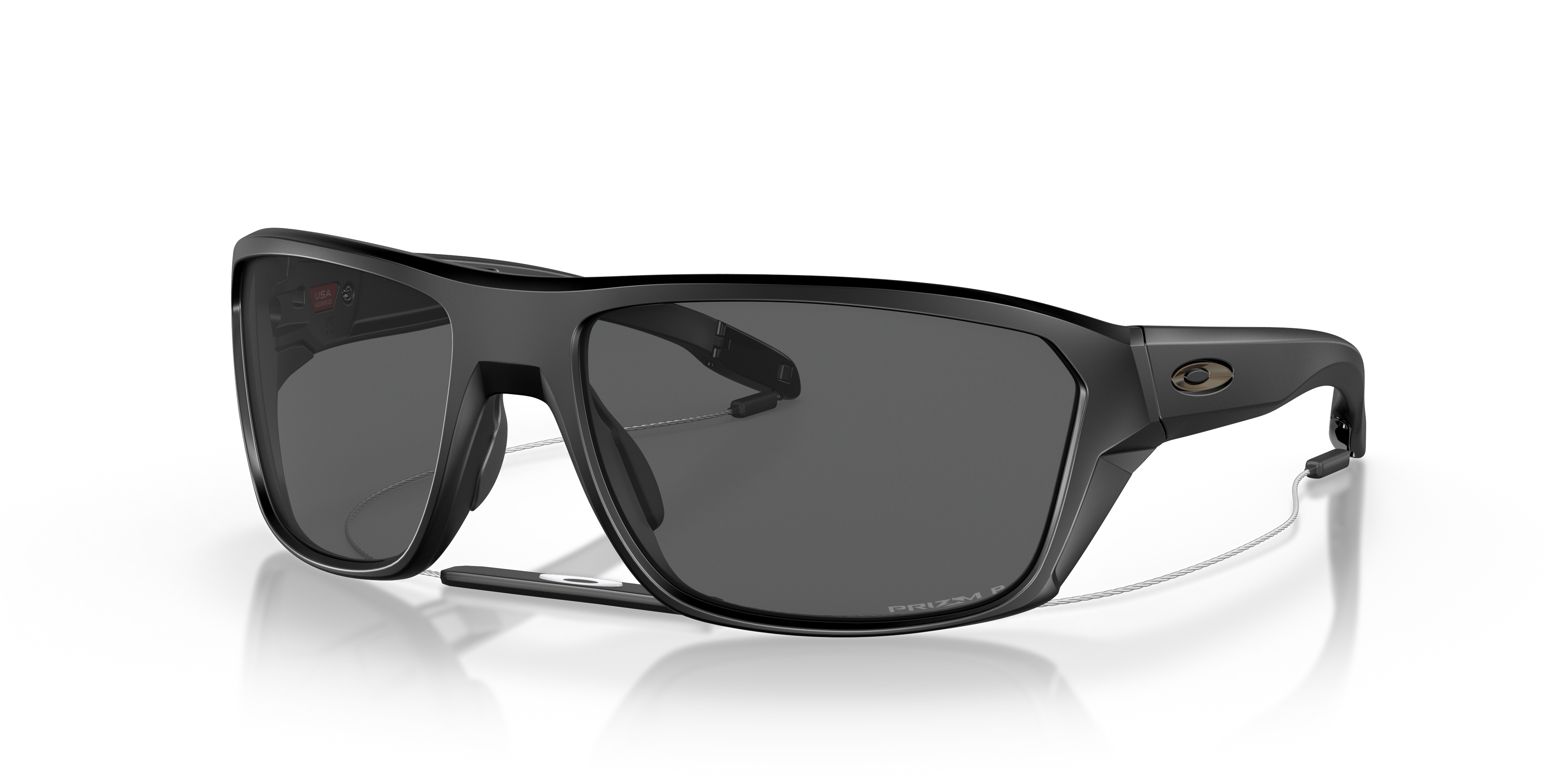 OAKLEY OO9416 SPLIT SHOT 941624 64