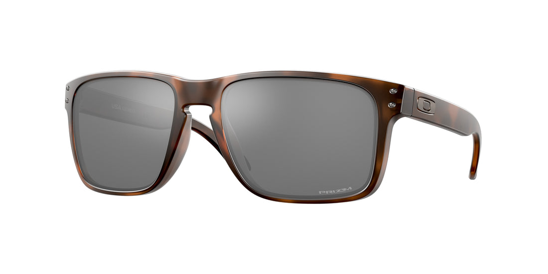 Óculos de sol oakley oo9417 holbrook xl 941702 masculino tamanho 59mm - Vista principal