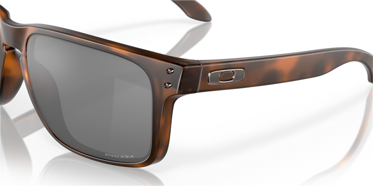 OAKLEY OO9417 HOLBROOK XL 941702 59