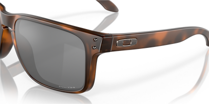 OAKLEY OO9417 HOLBROOK XL 941702 59