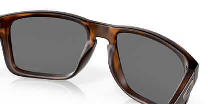 OAKLEY OO9417 HOLBROOK XL 941702 59