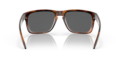 OAKLEY OO9417 HOLBROOK XL 941702 59