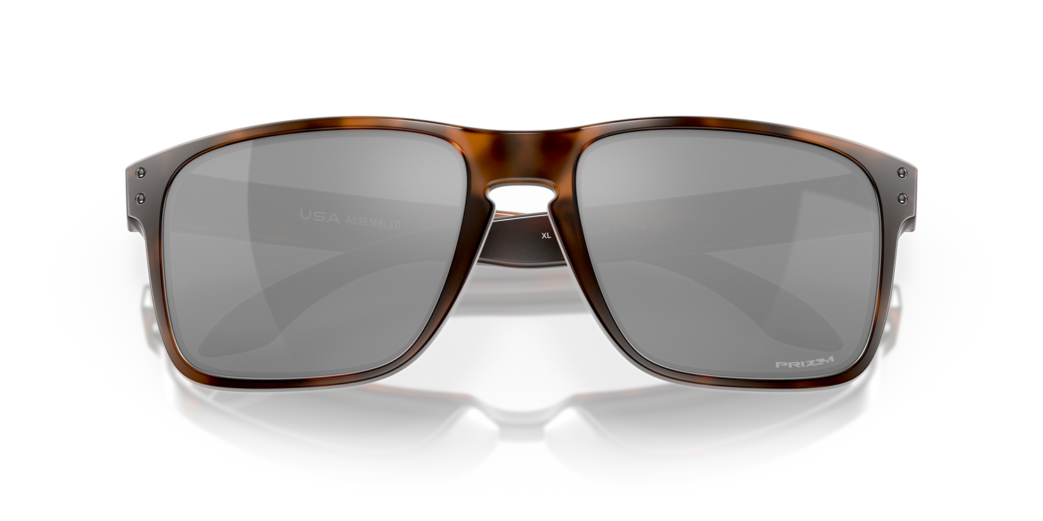 OAKLEY OO9417 HOLBROOK XL 941702 59