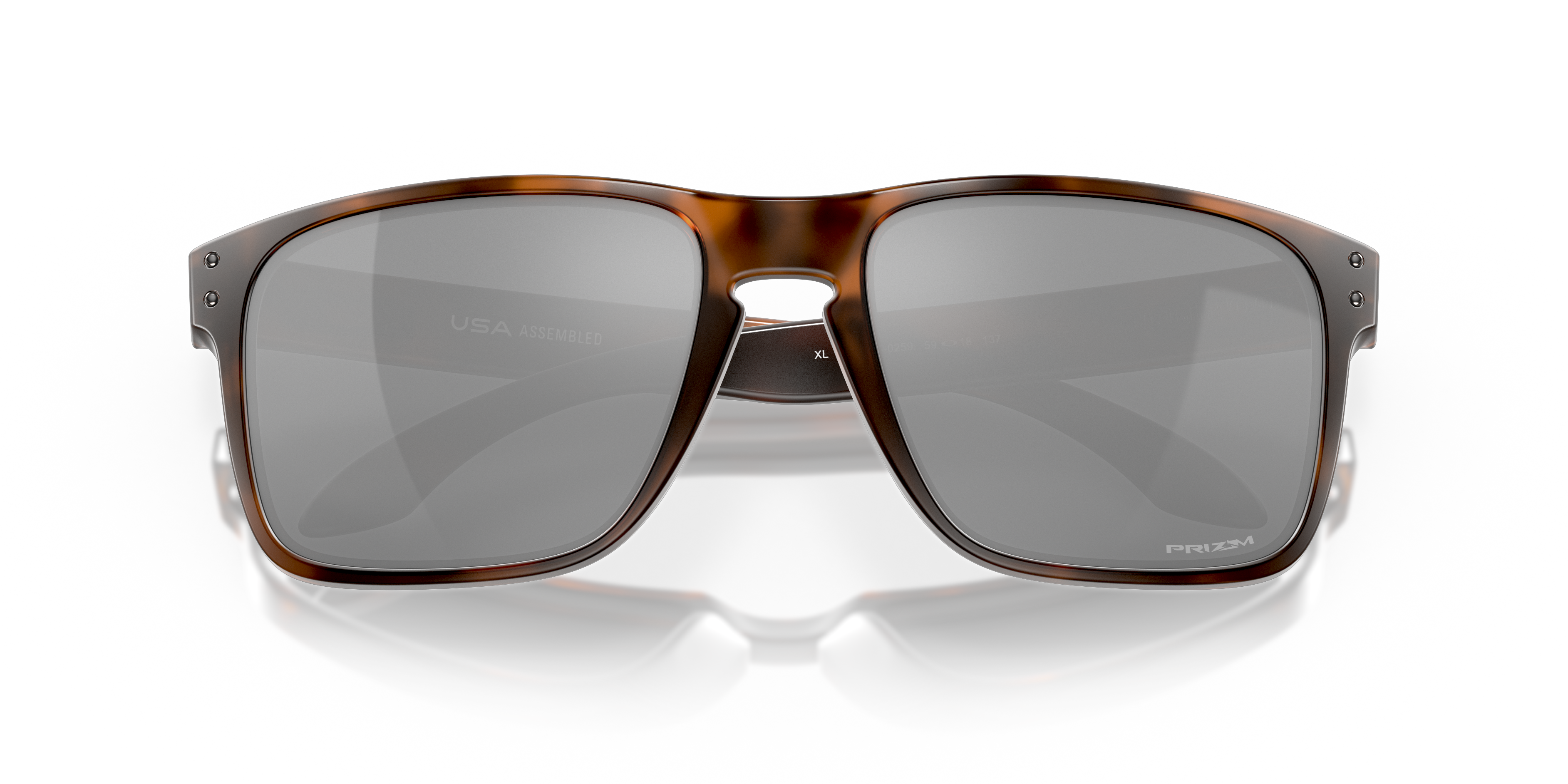 OAKLEY OO9417 HOLBROOK XL 941702 59