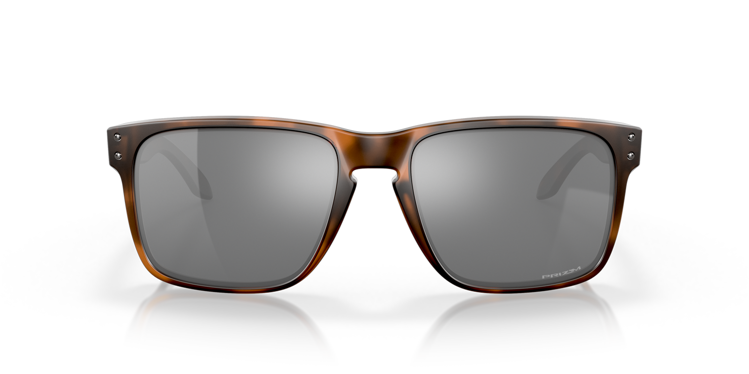 OAKLEY OO9417 HOLBROOK XL 941702 59